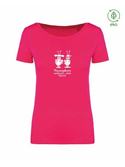 8ML7UcD2brppkRq3hu2Q