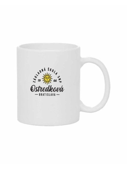 cwi5ACXrBo6iRtNq71Cx