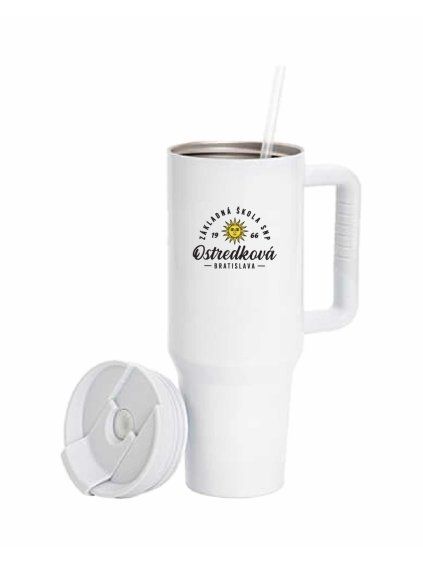 KVmlYMvQ228CFaFXavHS