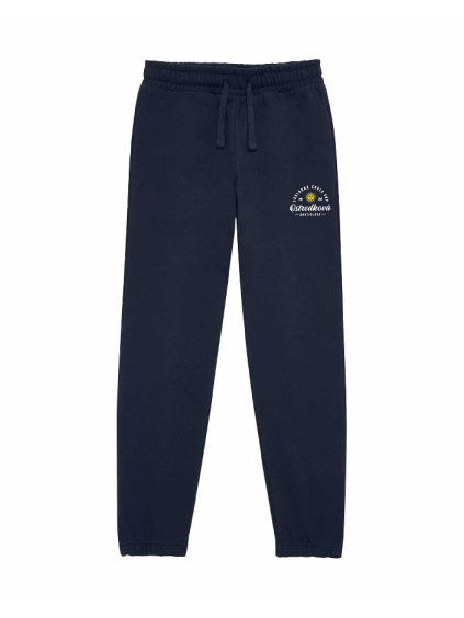 bFHk3nbFLYMEKZhTbi9x