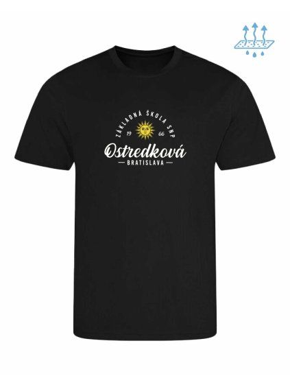 dH7bfXyPvZqQ18HtJd5Y