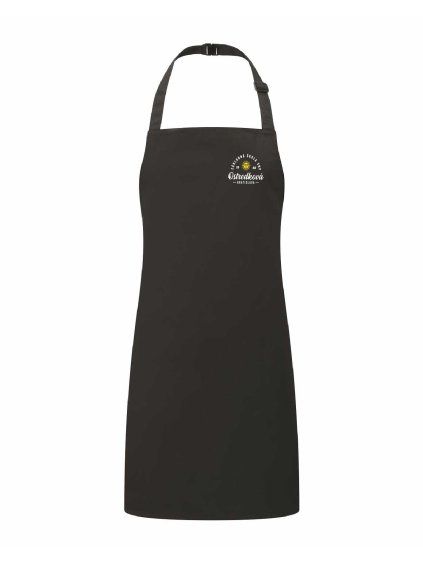 jMa67IkQ7dyQUyEIujU2