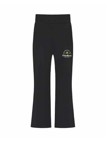 JU8pPguXnHOvfhoBynL9