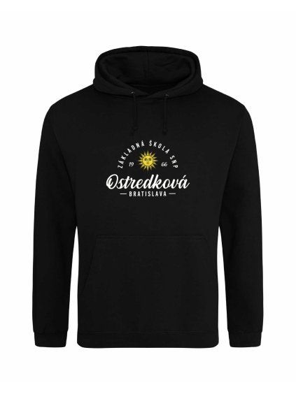 mhlSewsO5JleHzYXaX3D