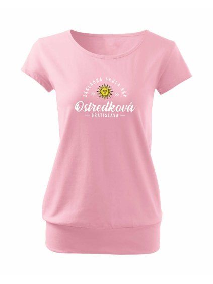 2QAwFS3904DVGqsyo9Xc