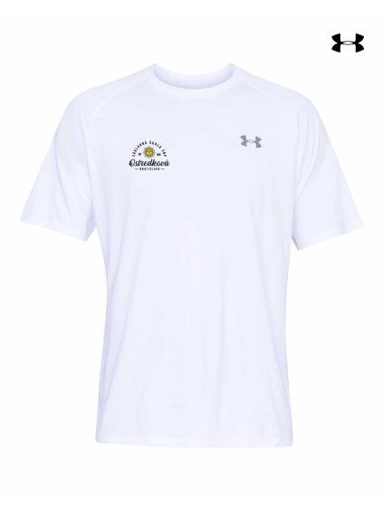 7KlUFJqKbcdwAqQt35ZH