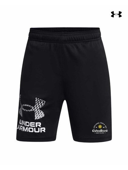 wXXaB2N9TTlCnHj0vJf1