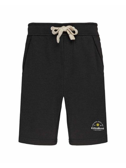 ZdUVaThUUZSmtyTd5aXV