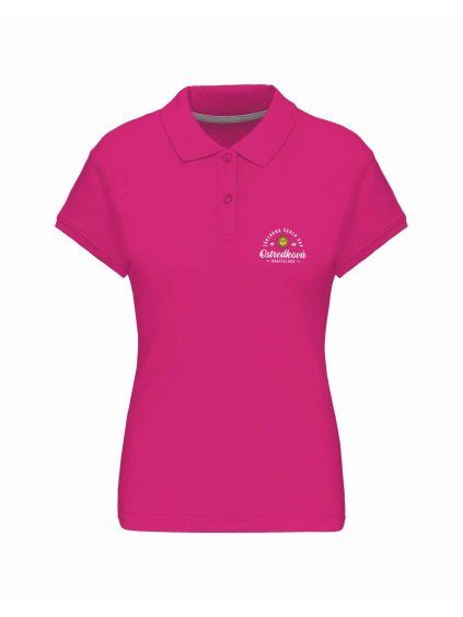 fMEf2mE3Nw7ODk87Av10