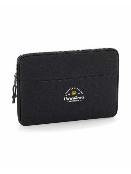 XOVZTJDFx8tQsJvR7c7A