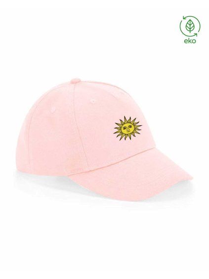 AKrmdCzONkQdTbuDxnCn