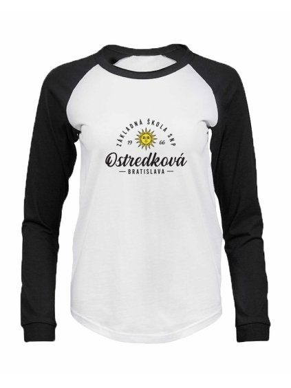 jZ5XeiGoaNCaGjGUMeRZ