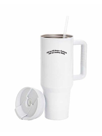 KVmlYMvQ228CFaFXavHS