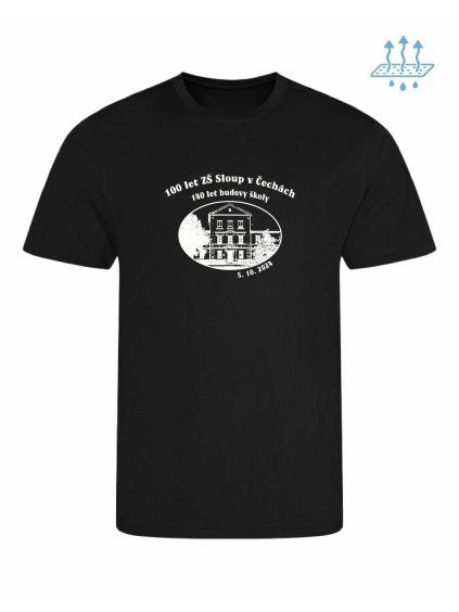 dH7bfXyPvZqQ18HtJd5Y