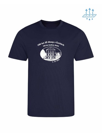 i1SdEFqIZfN0E0brklNb