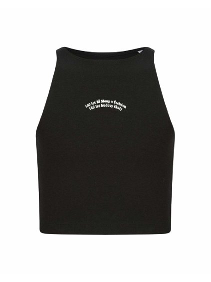 GClA8CyAMlIYbpTbKi96