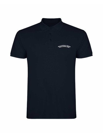 0Lkkdd4oHcoMoPV7XcYo