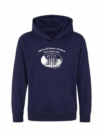 ZE8fqyVdMIJc055PCLlZ