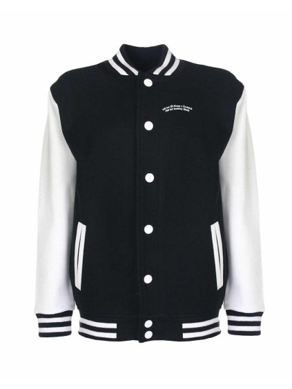 dwJUz621RHiJPloYaqyT