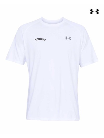 7KlUFJqKbcdwAqQt35ZH