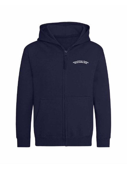 jXKqIWcP1P5Zukqi2Fhy