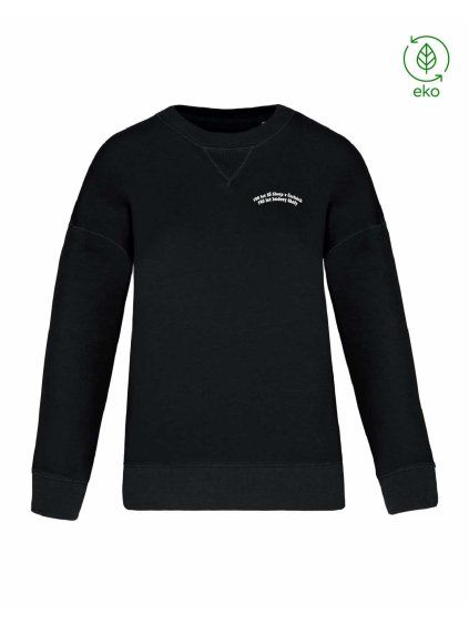 TRUT0U0PdWzi4olNnVe8