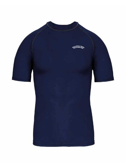 vZ0niqpoRIAAc9XhiDW1