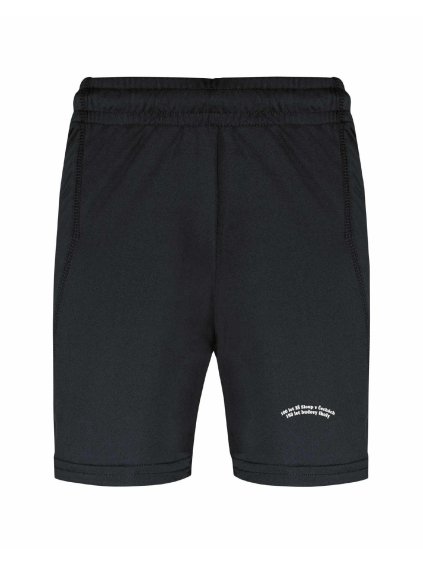 Zzr1XQLLP8RPtbiZwJR4