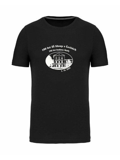 LxGRIsQFO11W7ok5gdmd