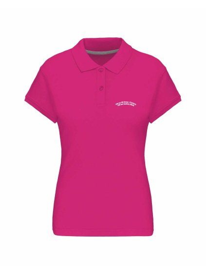 fMEf2mE3Nw7ODk87Av10