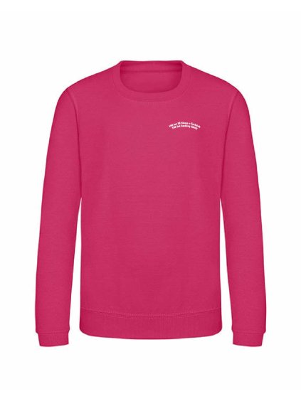 rKXaWZr2dxQiaWXsogZk