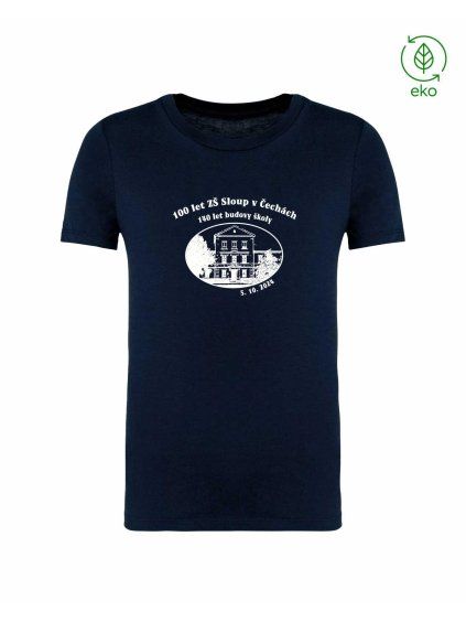 tGxHtJMID5zDIbsUoqSc