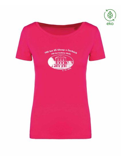 8ML7UcD2brppkRq3hu2Q