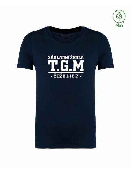 tGxHtJMID5zDIbsUoqSc