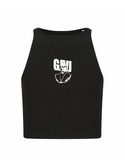 GClA8CyAMlIYbpTbKi96