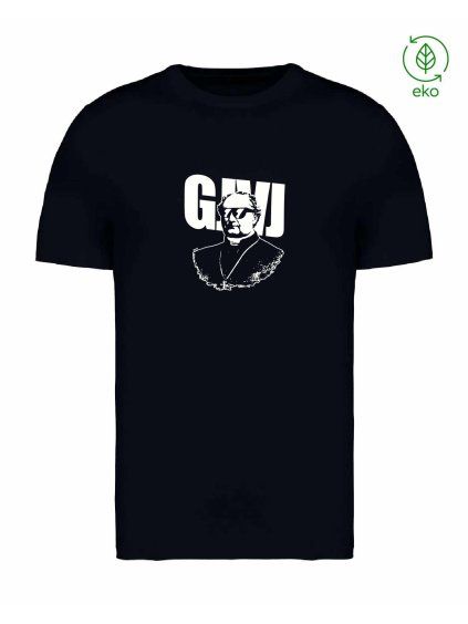 CnCyp2r7gOBVNQqlNB5y