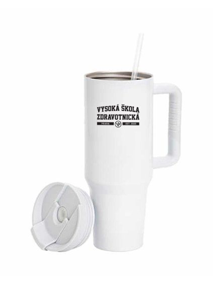 KVmlYMvQ228CFaFXavHS