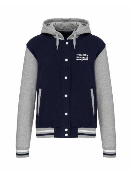 2aJW0zi1lqEsjtRSLdiI