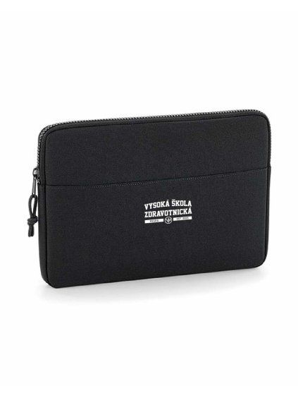 XOVZTJDFx8tQsJvR7c7A