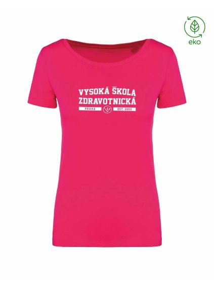 8ML7UcD2brppkRq3hu2Q