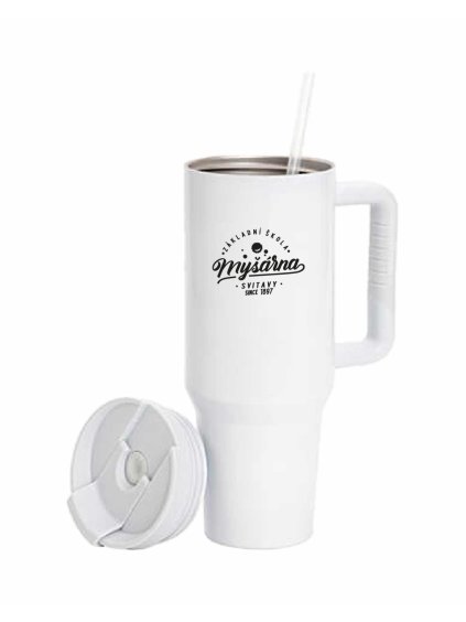 KVmlYMvQ228CFaFXavHS