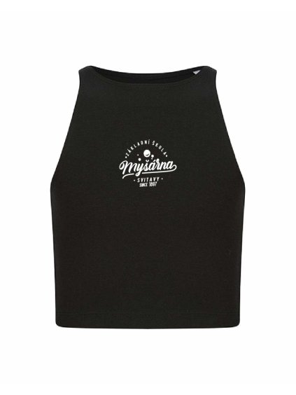 GClA8CyAMlIYbpTbKi96