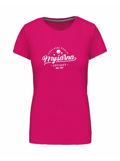 vyI8UN3PRtw9MaY07tCh