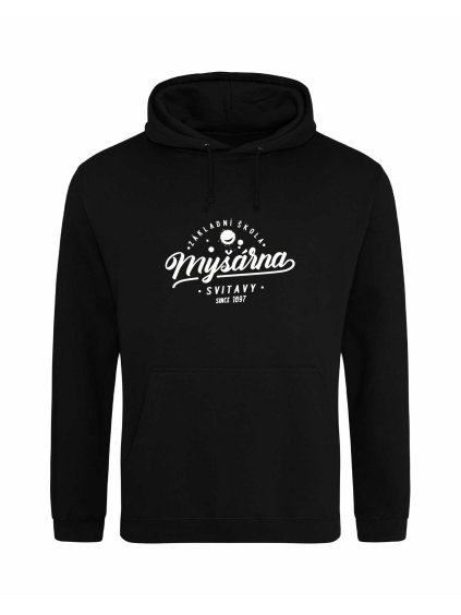 mhlSewsO5JleHzYXaX3D