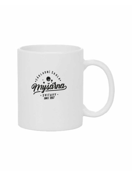 cwi5ACXrBo6iRtNq71Cx