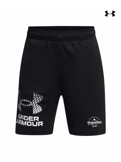 wXXaB2N9TTlCnHj0vJf1