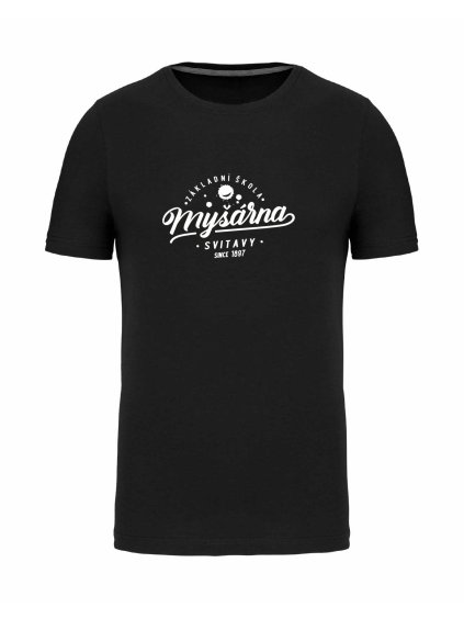 LxGRIsQFO11W7ok5gdmd