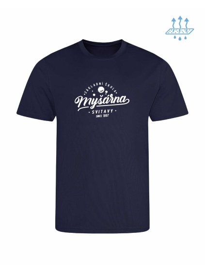 i1SdEFqIZfN0E0brklNb