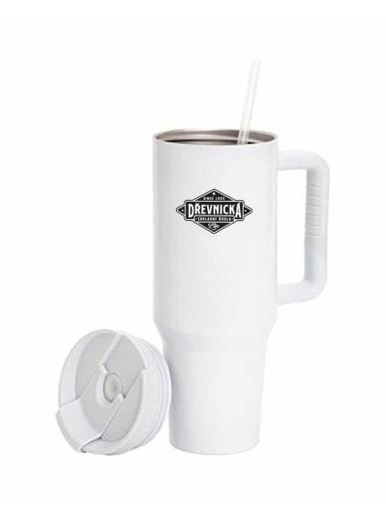 KVmlYMvQ228CFaFXavHS