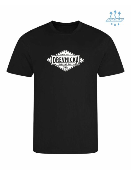 dH7bfXyPvZqQ18HtJd5Y